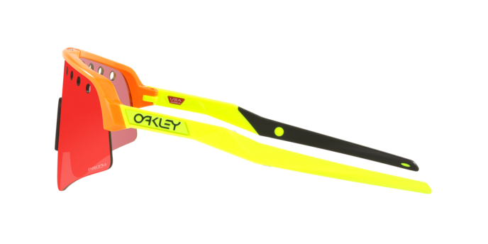 Oakley OO9465 946508 Sutro Lite Sweep 